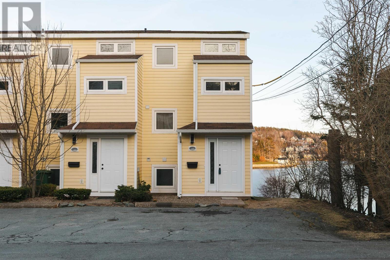 473 Shore Drive, Bedford, Nova Scotia  B4A 2C7 - Photo 2 - 202603402