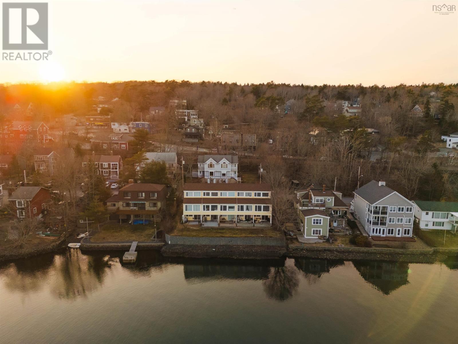 473 Shore Drive, Bedford, Nova Scotia  B4A 2C7 - Photo 27 - 202603402