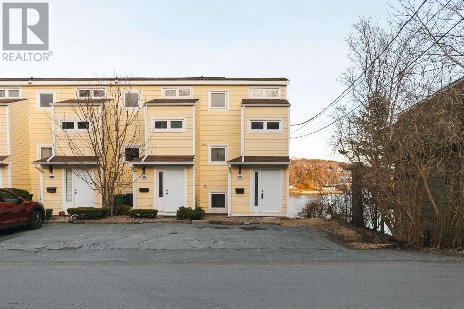 473 Shore Drive, Bedford, Nova Scotia  B4A 2C7 - Photo 38 - 202603402