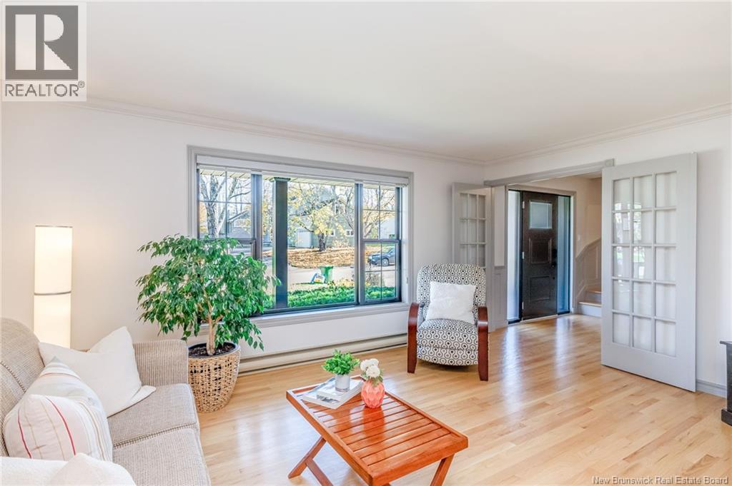 77 Fairway, Riverview, New Brunswick  E1B 4K8 - Photo 5 - NB129700