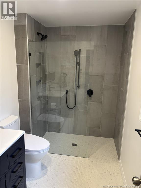 77 Fairway, Riverview, New Brunswick  E1B 4K8 - Photo 29 - NB129700