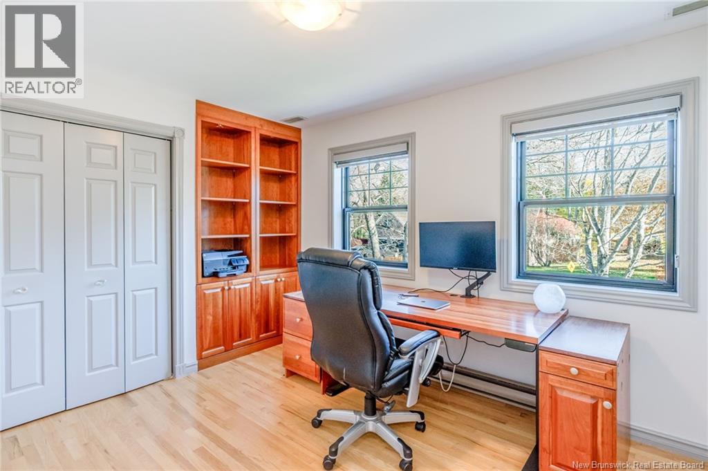 77 Fairway, Riverview, New Brunswick  E1B 4K8 - Photo 30 - NB129700