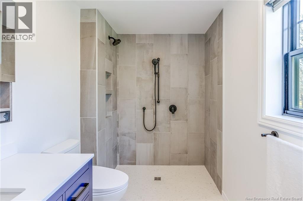 77 Fairway, Riverview, New Brunswick  E1B 4K8 - Photo 27 - NB129700
