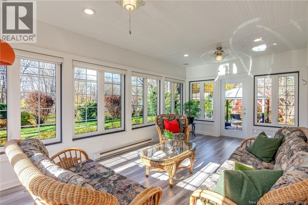 77 Fairway, Riverview, New Brunswick  E1B 4K8 - Photo 20 - NB129700