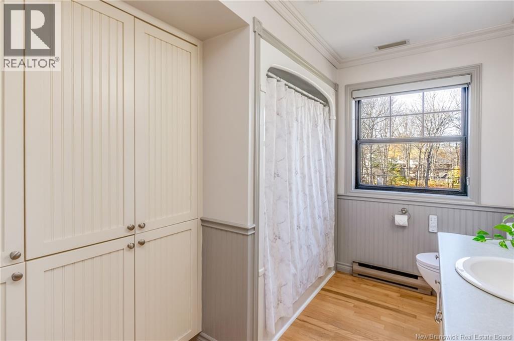 77 Fairway, Riverview, New Brunswick  E1B 4K8 - Photo 35 - NB129700