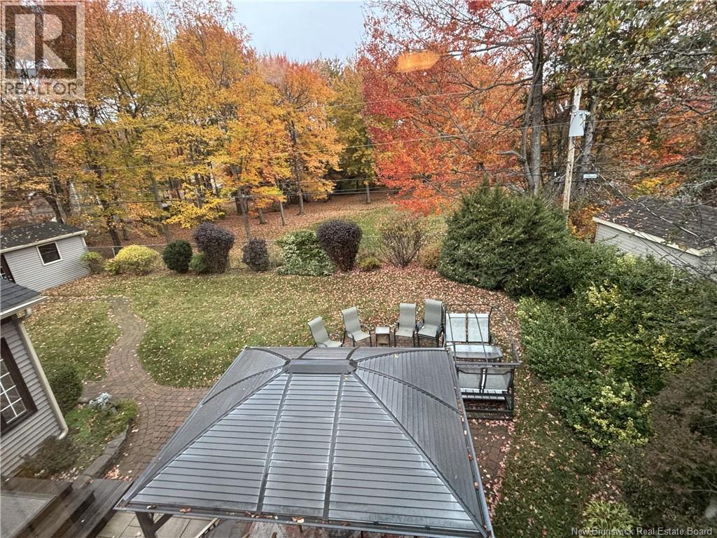 77 Fairway, Riverview, New Brunswick  E1B 4K8 - Photo 43 - NB129700