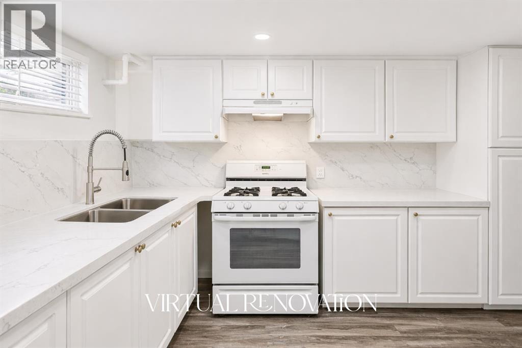 1323 University Drive Nw, Calgary, Alberta  T2N 3Y8 - Photo 27 - A2296919