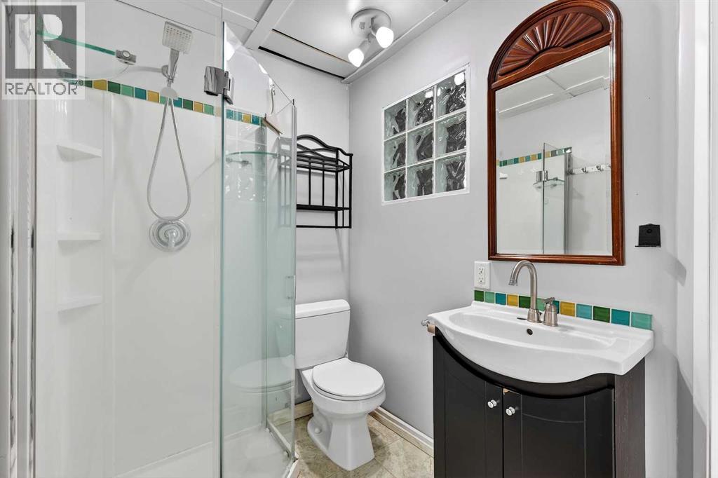 1323 University Drive Nw, Calgary, Alberta  T2N 3Y8 - Photo 32 - A2296919