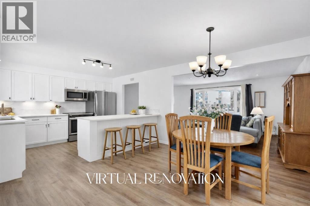 1323 University Drive Nw, Calgary, Alberta  T2N 3Y8 - Photo 14 - A2296919