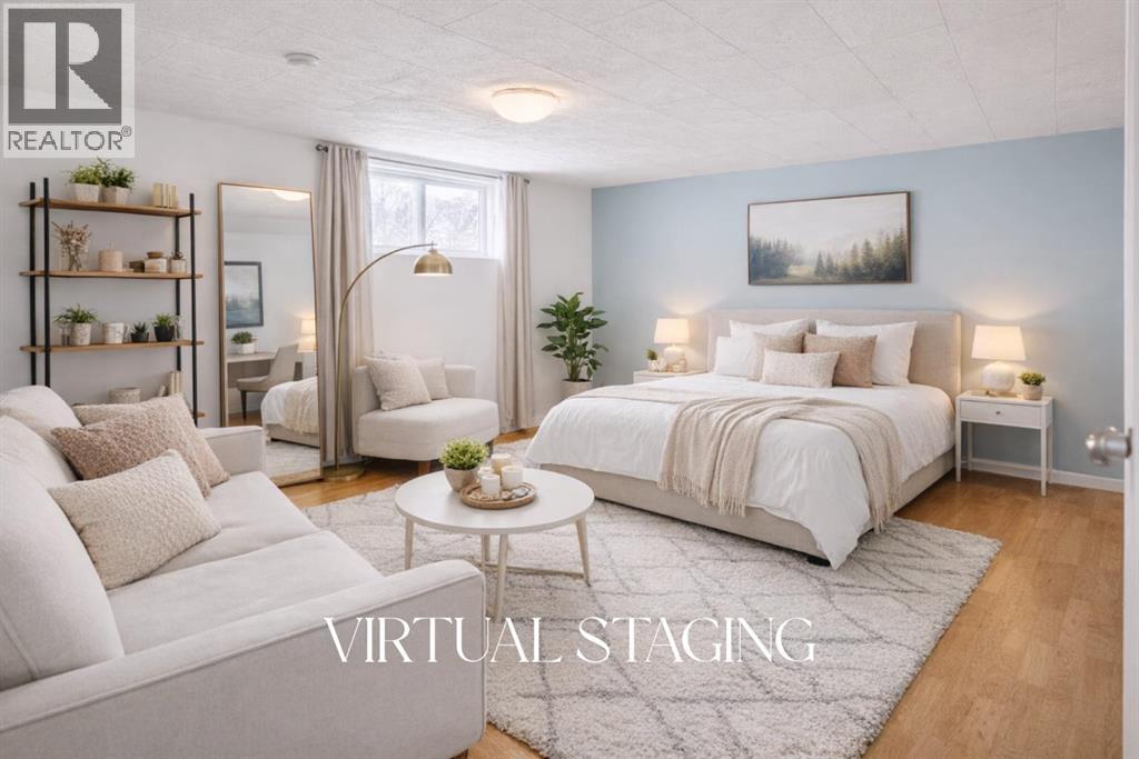 1323 University Drive Nw, Calgary, Alberta  T2N 3Y8 - Photo 24 - A2296919