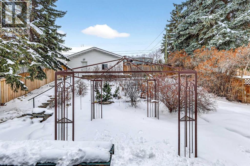 1323 University Drive Nw, Calgary, Alberta  T2N 3Y8 - Photo 36 - A2296919