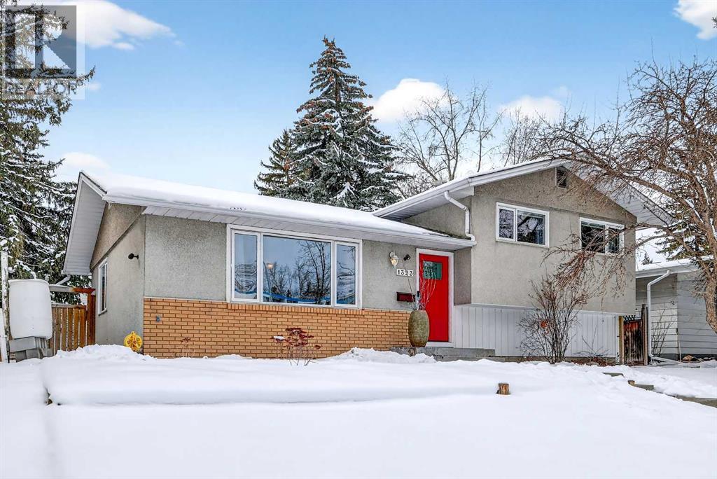 1323 University Drive Nw, Calgary, Alberta  T2N 3Y8 - Photo 50 - A2296919