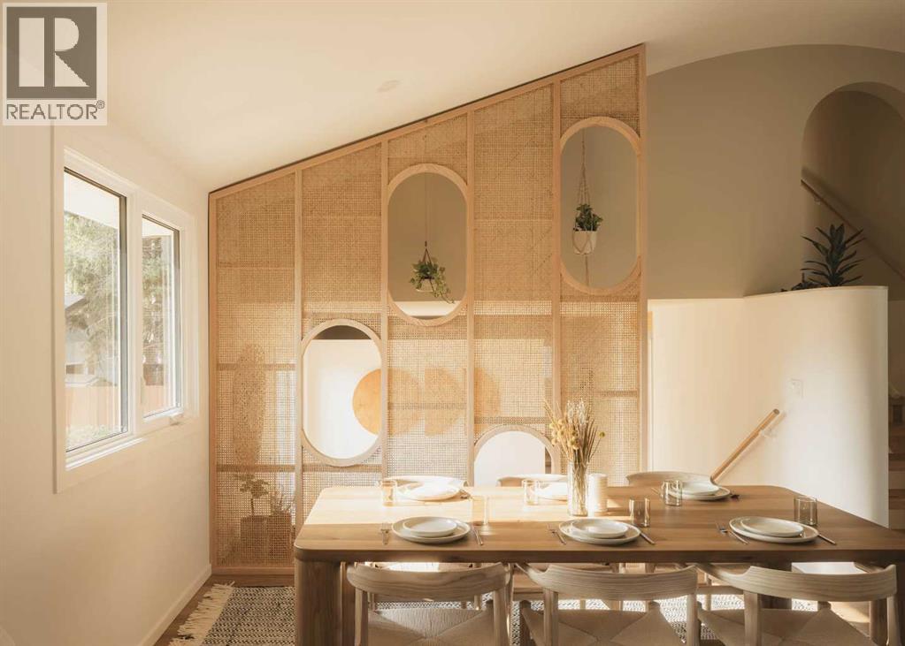 5036 Vanstone Crescent Nw, Calgary, Alberta  T3A 0V9 - Photo 13 - A2300377