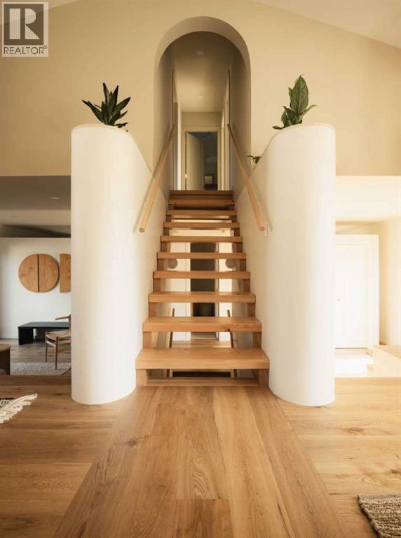 5036 Vanstone Crescent Nw, Calgary, Alberta  T3A 0V9 - Photo 25 - A2300377