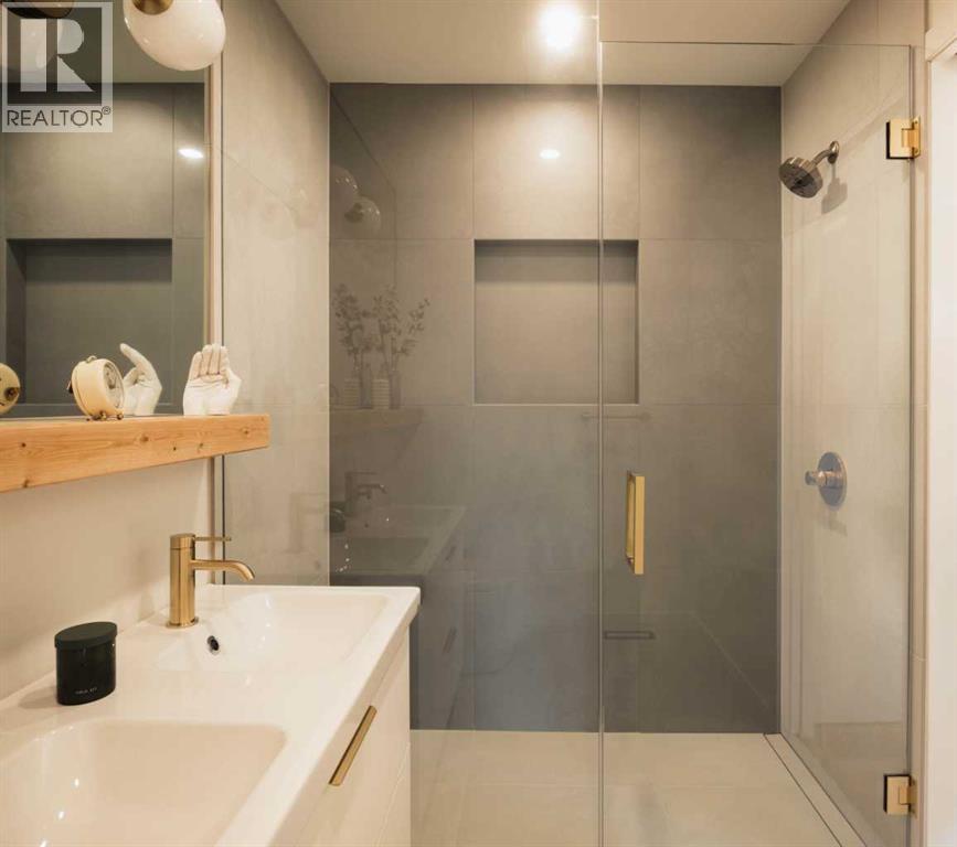 5036 Vanstone Crescent Nw, Calgary, Alberta  T3A 0V9 - Photo 29 - A2300377