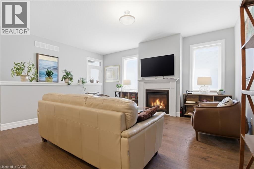 18 Borden Trail, Welland, Ontario  L3C 0H1 - Photo 20 - 40819904