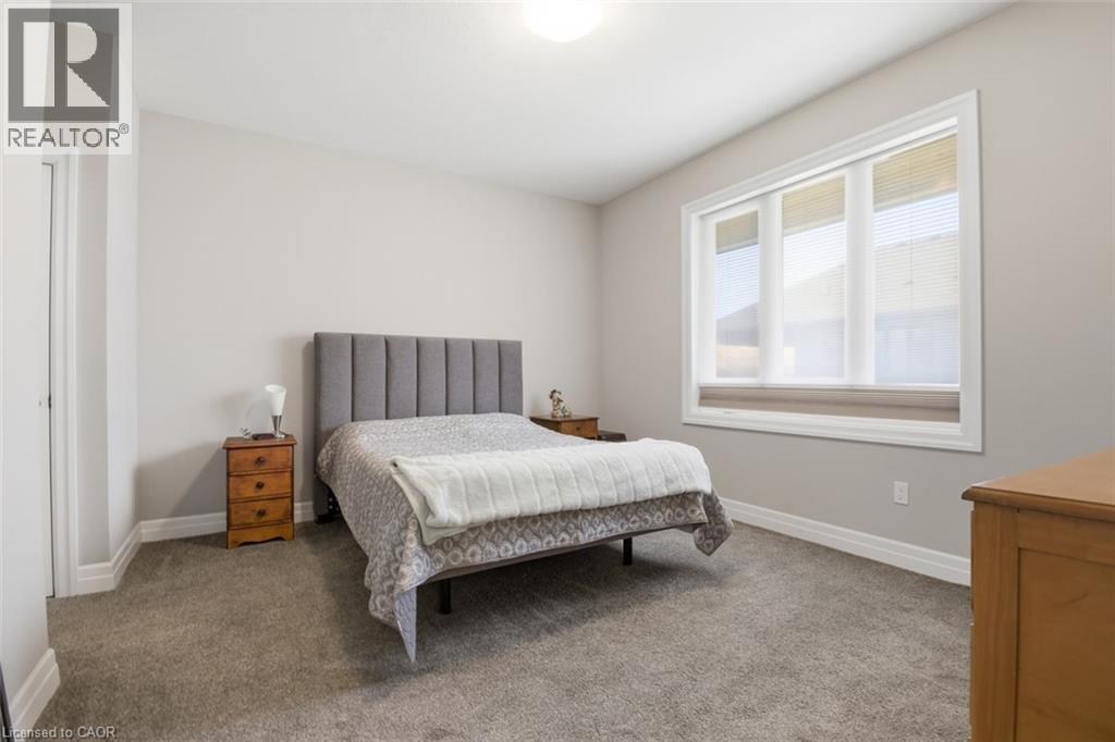 18 Borden Trail, Welland, Ontario  L3C 0H1 - Photo 21 - 40819904