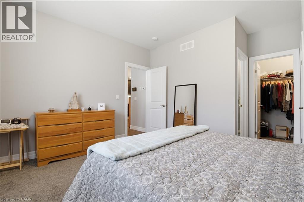 18 Borden Trail, Welland, Ontario  L3C 0H1 - Photo 22 - 40819904