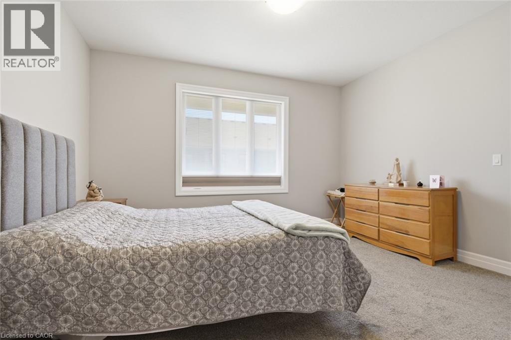 18 Borden Trail, Welland, Ontario  L3C 0H1 - Photo 23 - 40819904