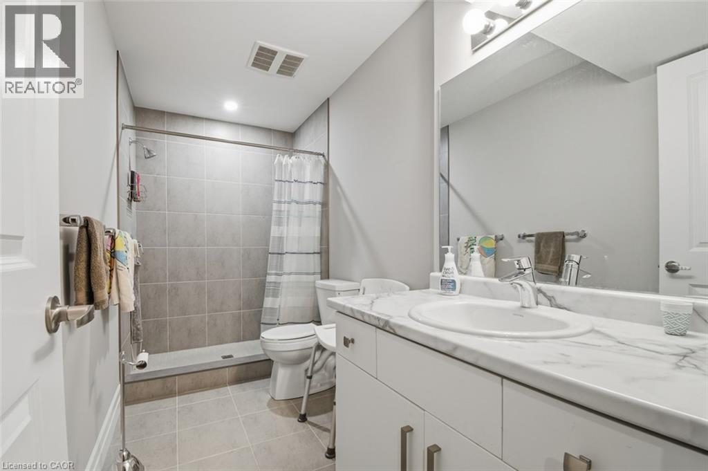 18 Borden Trail, Welland, Ontario  L3C 0H1 - Photo 26 - 40819904