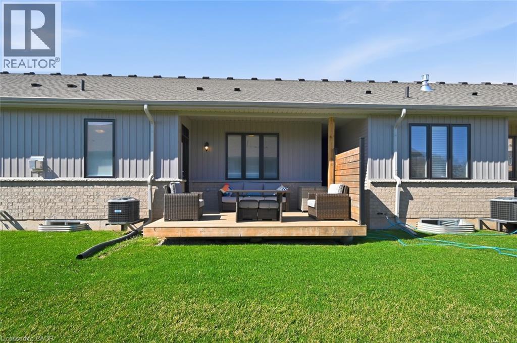 18 Borden Trail, Welland, Ontario  L3C 0H1 - Photo 48 - 40819904