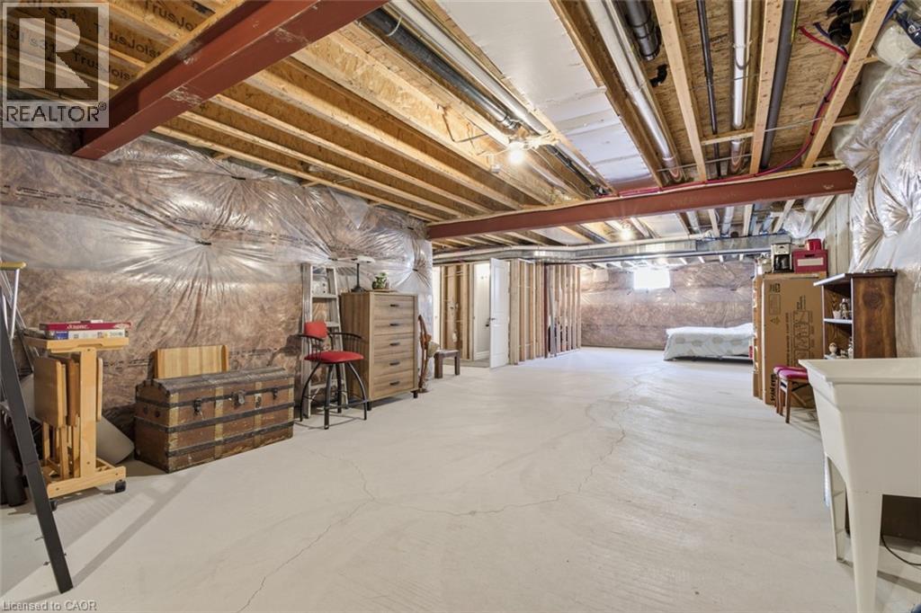 18 Borden Trail, Welland, Ontario  L3C 0H1 - Photo 41 - 40819904