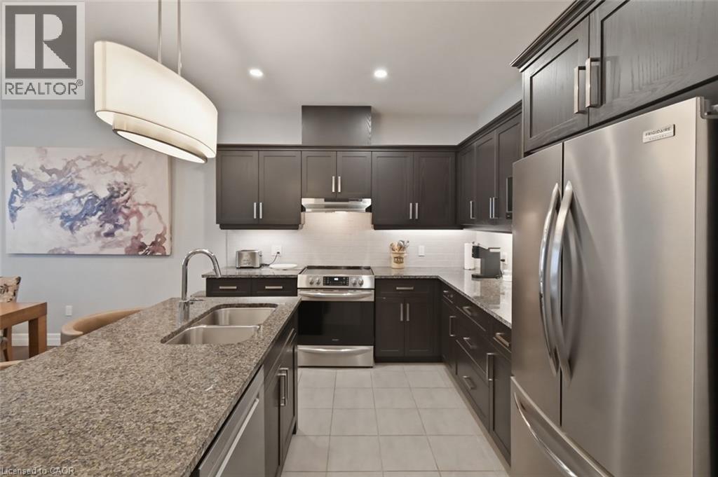 18 Borden Trail, Welland, Ontario  L3C 0H1 - Photo 35 - 40819904