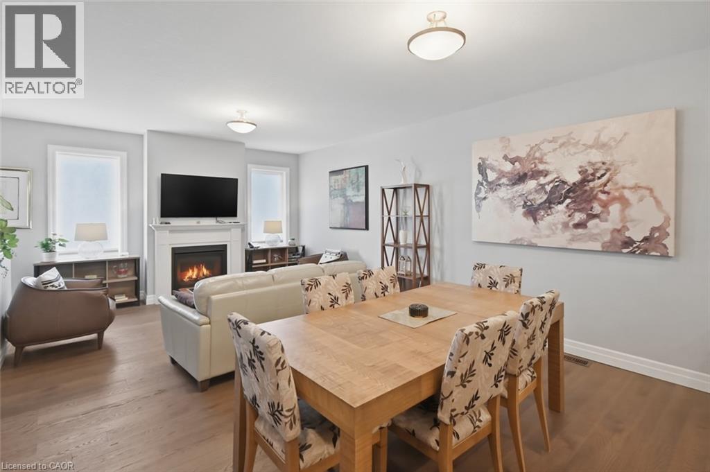 18 Borden Trail, Welland, Ontario  L3C 0H1 - Photo 32 - 40819904