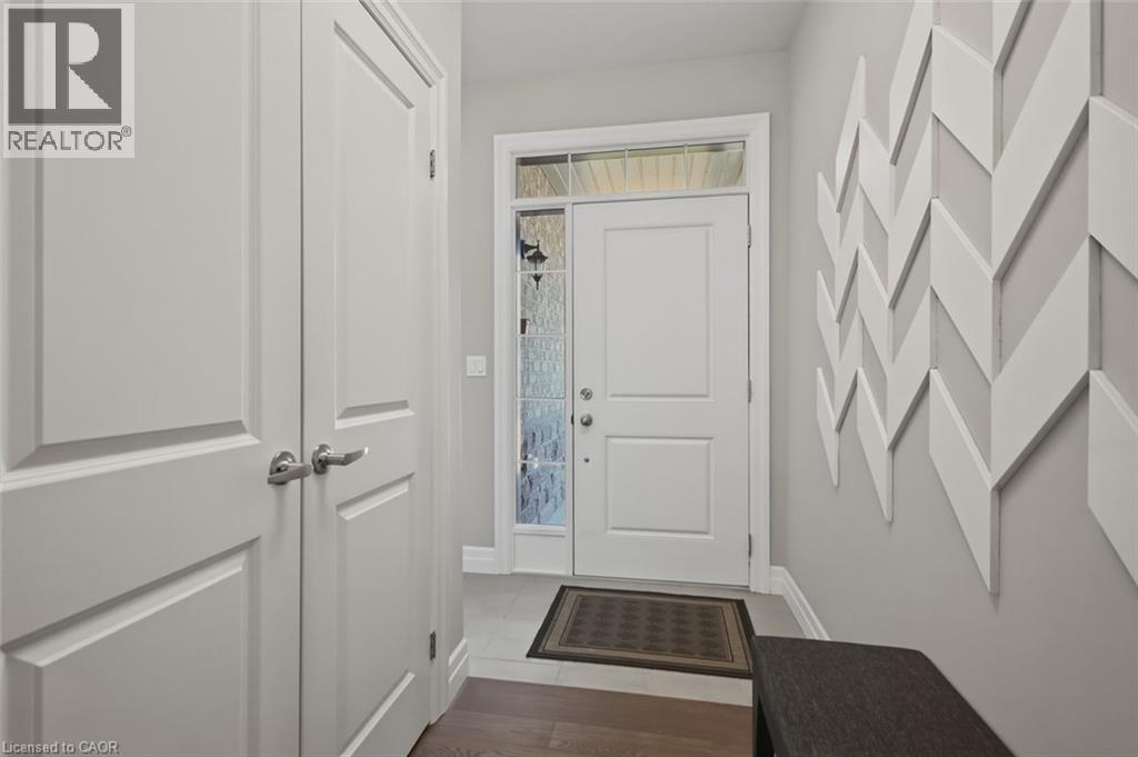 18 Borden Trail, Welland, Ontario  L3C 0H1 - Photo 34 - 40819904