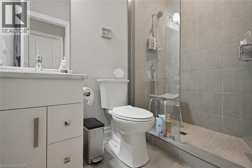 18 Borden Trail, Welland, Ontario  L3C 0H1 - Photo 24 - 40819904