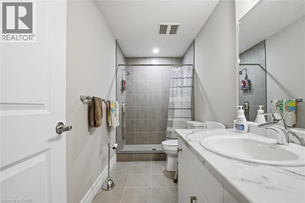 18 Borden Trail, Welland, Ontario  L3C 0H1 - Photo 27 - 40819904