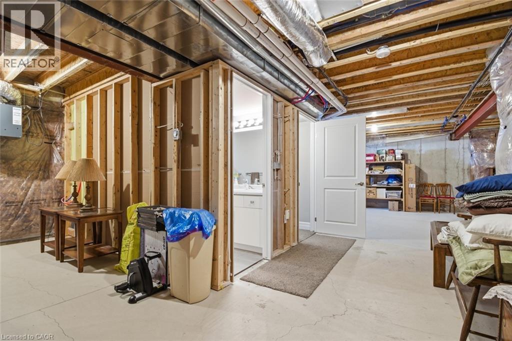 18 Borden Trail, Welland, Ontario  L3C 0H1 - Photo 40 - 40819904