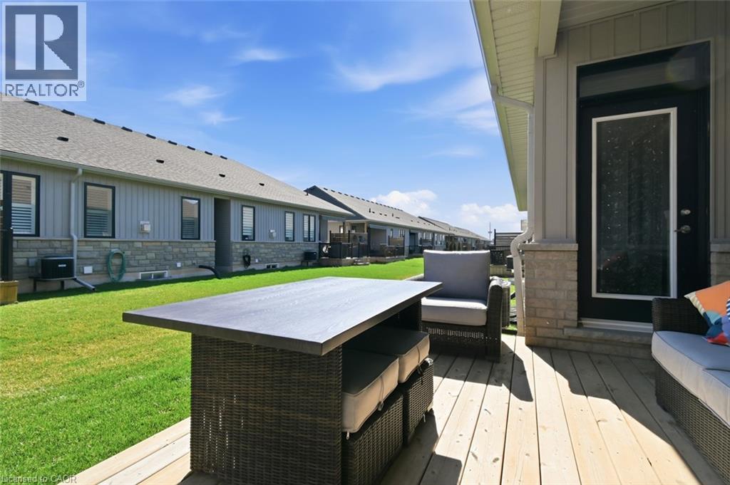 18 Borden Trail, Welland, Ontario  L3C 0H1 - Photo 50 - 40819904