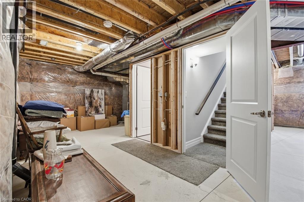 18 Borden Trail, Welland, Ontario  L3C 0H1 - Photo 42 - 40819904