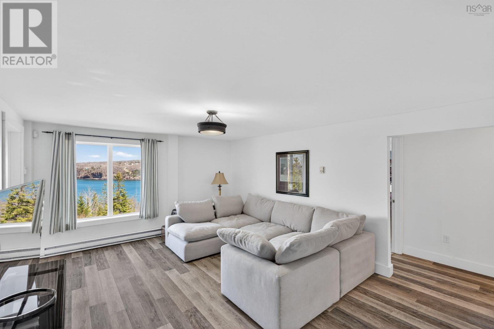 43 Bayview Shore Road, Bay View, Nova Scotia  B0V 1A0 - Photo 23 - 202607512