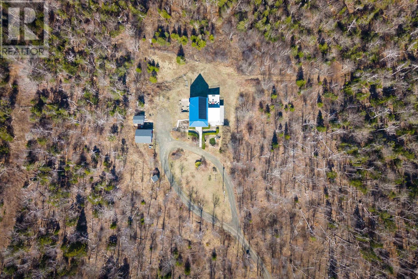 43 Bayview Shore Road, Bay View, Nova Scotia  B0V 1A0 - Photo 40 - 202607512