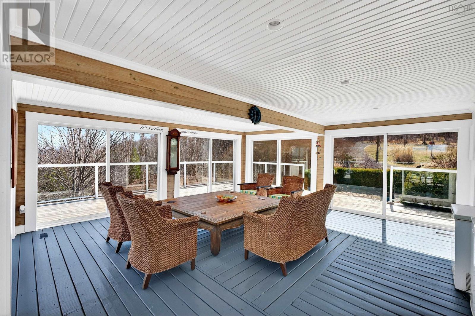 43 Bayview Shore Road, Bay View, Nova Scotia  B0V 1A0 - Photo 31 - 202607512