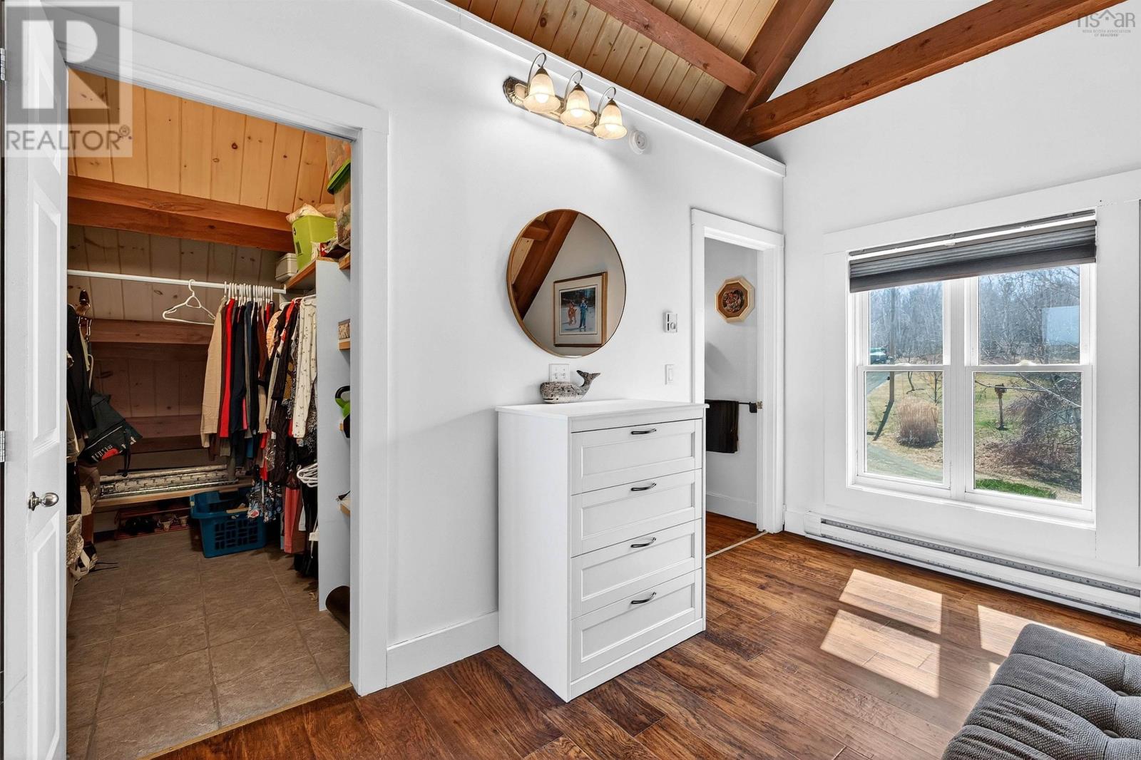 43 Bayview Shore Road, Bay View, Nova Scotia  B0V 1A0 - Photo 19 - 202607512