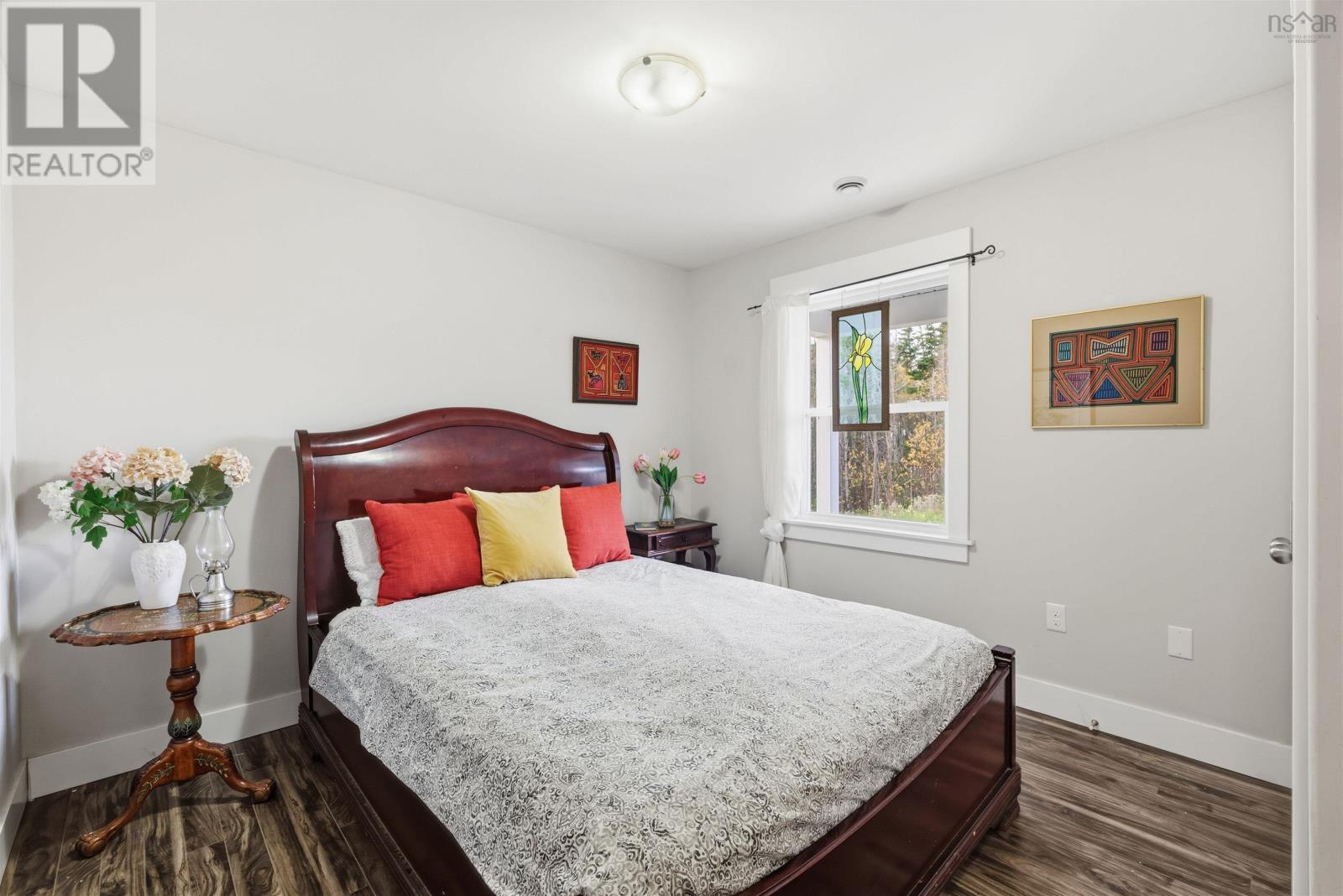 281 Heselton Drive, Ostrea Lake, Nova Scotia  B0J 2L0 - Photo 17 - 202600908