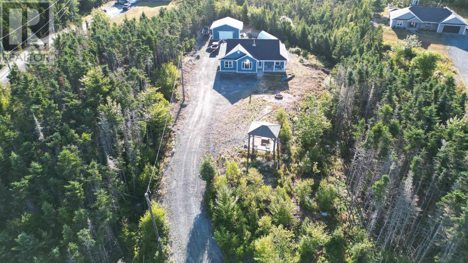 281 Heselton Drive, Ostrea Lake, Nova Scotia  B0J 2L0 - Photo 33 - 202600908