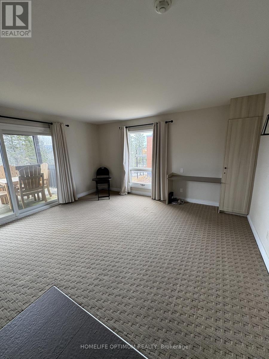 106 - 51 Deerhurst Drive, Huntsville, Ontario  P1H 2E8 - Photo 10 - X13005124