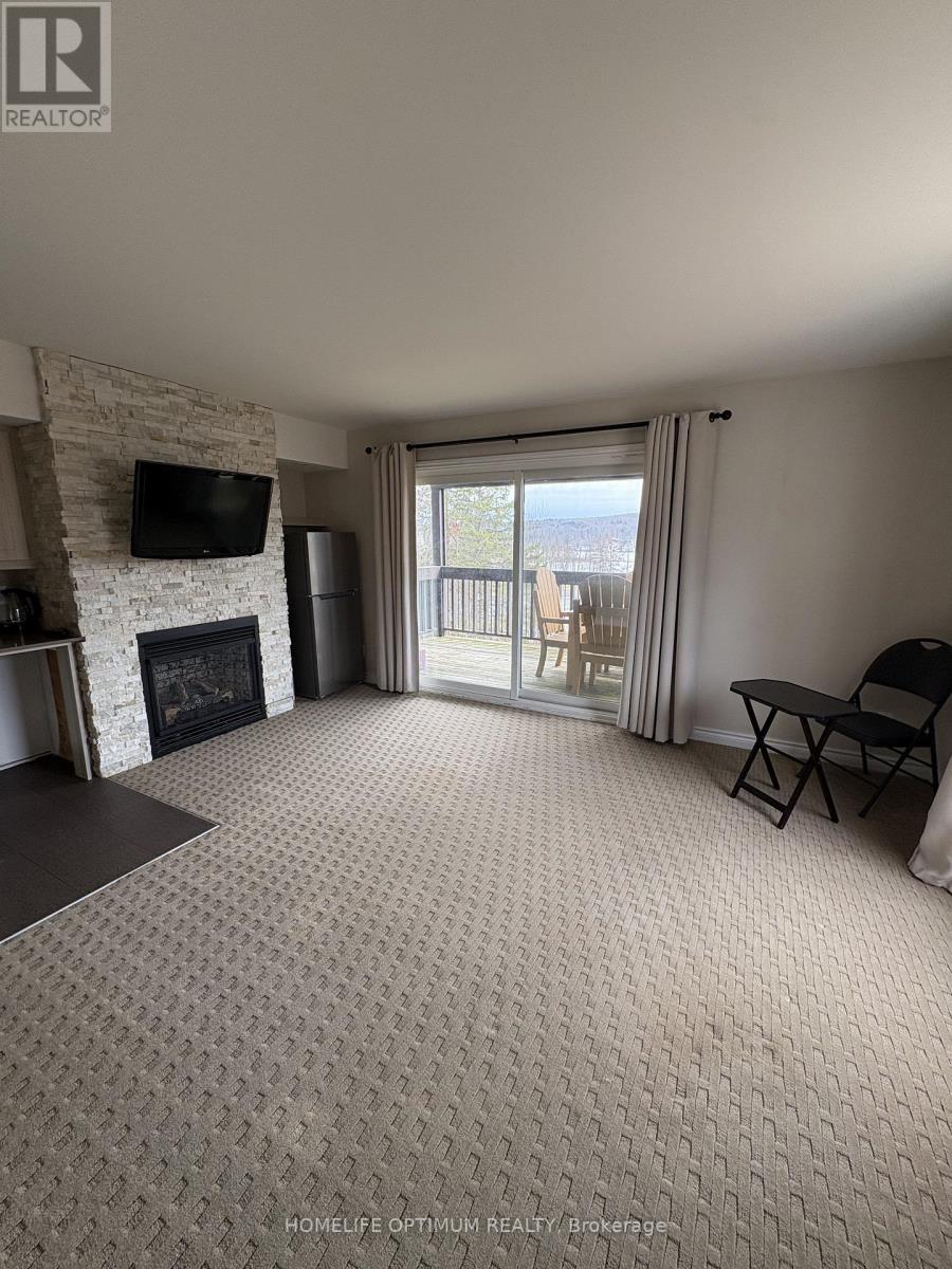 106 - 51 Deerhurst Drive, Huntsville, Ontario  P1H 2E8 - Photo 11 - X13005124