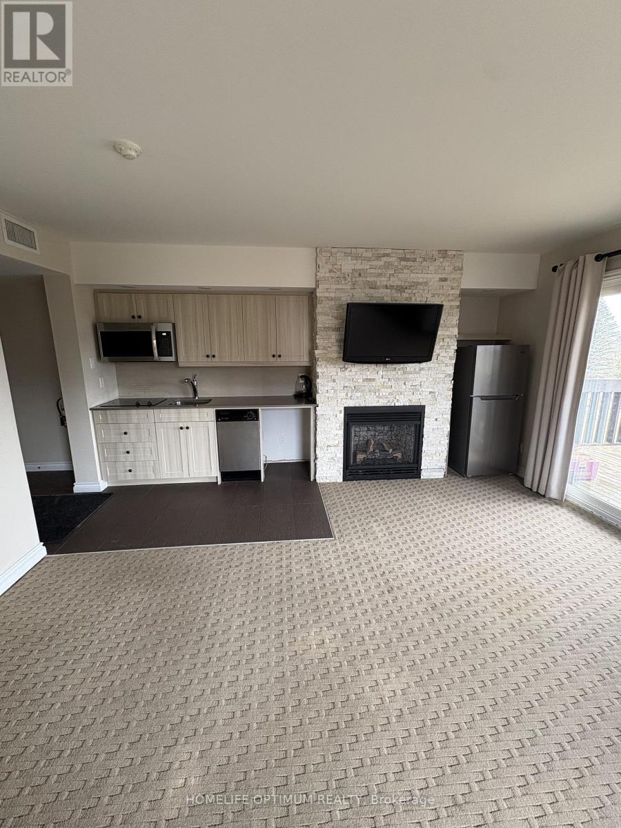 106 - 51 Deerhurst Drive, Huntsville, Ontario  P1H 2E8 - Photo 12 - X13005124