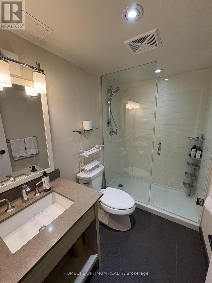 106 - 51 Deerhurst Drive, Huntsville, Ontario  P1H 2E8 - Photo 13 - X13005124