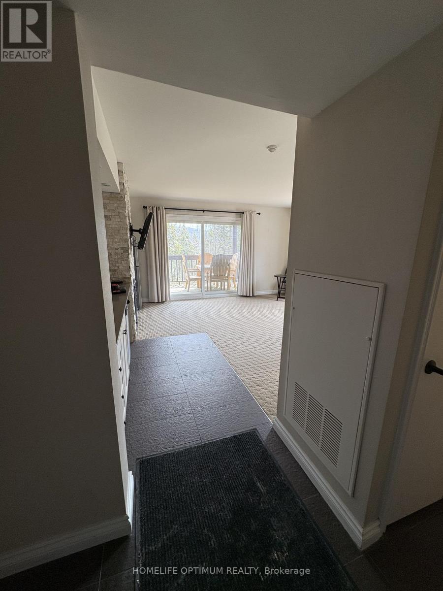 106 - 51 Deerhurst Drive, Huntsville, Ontario  P1H 2E8 - Photo 14 - X13005124