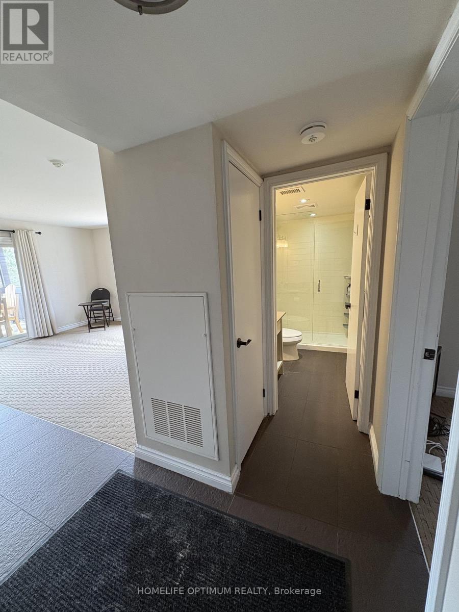 106 - 51 Deerhurst Drive, Huntsville, Ontario  P1H 2E8 - Photo 15 - X13005124