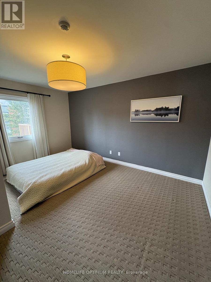 106 - 51 Deerhurst Drive, Huntsville, Ontario  P1H 2E8 - Photo 16 - X13005124