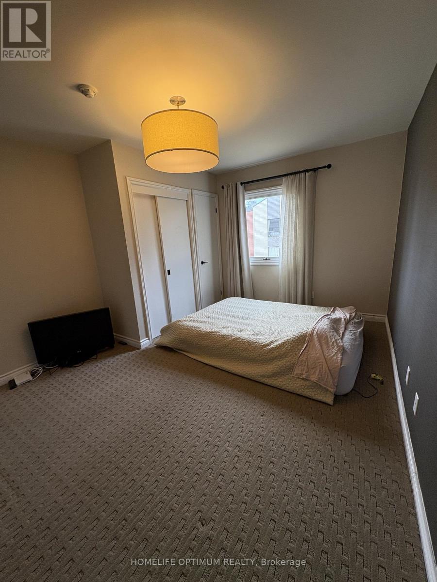 106 - 51 Deerhurst Drive, Huntsville, Ontario  P1H 2E8 - Photo 17 - X13005124