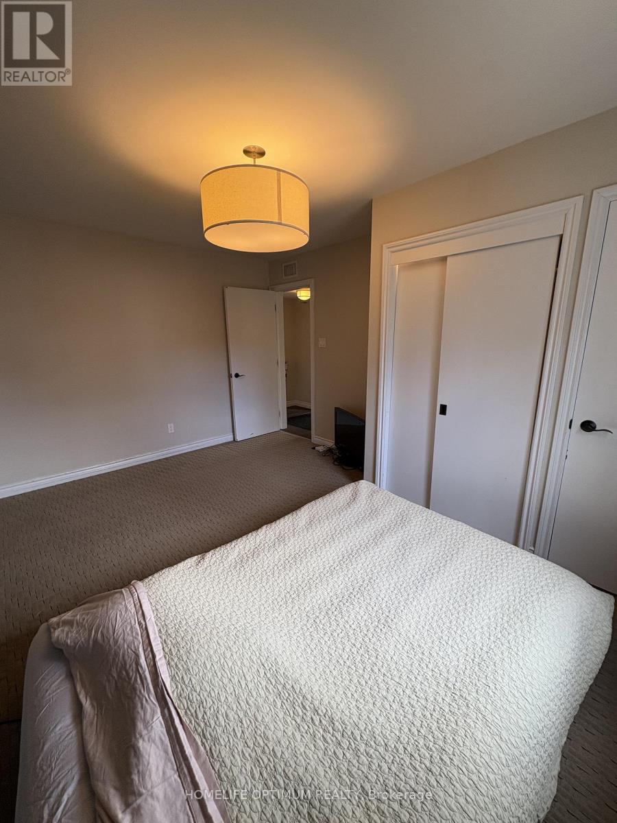 106 - 51 Deerhurst Drive, Huntsville, Ontario  P1H 2E8 - Photo 18 - X13005124