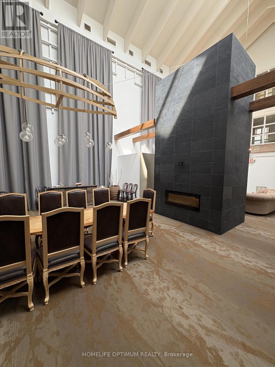 106 - 51 Deerhurst Drive, Huntsville, Ontario  P1H 2E8 - Photo 20 - X13005124